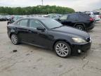 2007 Lexus Is 250 იყიდება Louisville-ში, KY - Missing/Altered Vin