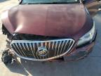 2016 Buick Lacrosse  for Sale in Wilmer, TX - Front End