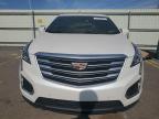 2018 Cadillac Xt5 Luxury for Sale in Pennsburg, PA - Rear End