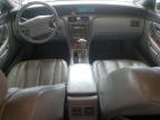 2000 Toyota Avalon Xl de vânzare în Lexington, KY - Rear End