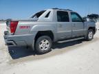 2002 Chevrolet Avalanche K1500 na sprzedaż w West Palm Beach, FL - Minor Dent/Scratches