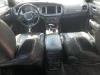 2020 Dodge Charger Sxt for Sale in Florence, MS - Undercarriage