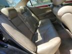 2002 Lexus Es 300 for Sale in Laurel, MD - Rear End