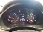 2019 Kia Rio S for Sale in Chambersburg, PA - All Over