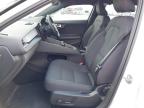 2023 POLE STAR 2 for sale at Copart CHESTER