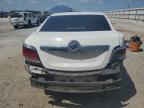 2013 Buick Lacrosse  for Sale in Jacksonville, FL - Rear End