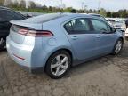 2014 Chevrolet Volt  for Sale in Portland, OR - Front End