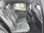 2016 Tesla Model X  for Sale in Rancho Cucamonga, CA - Front End