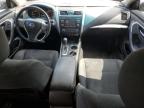 2015 Nissan Altima 2.5 for Sale in Tanner, AL - Front End