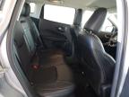 2018 Jeep Compass Latitude for Sale in Lexington, KY - Front End