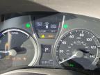 2015 Lexus Rx 450H للبيع في Littleton، CO - Front End