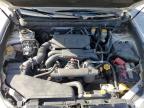 Mendon, MA에서 판매 중인 2011 Subaru Legacy 2.5I - Minor Dent/Scratches