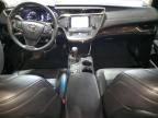 2013 Toyota Avalon Base en Venta en Blaine, MN - Rear End