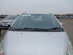 2007 MITSUBISHI COLT CZ2 D for sale at Copart SANDTOFT