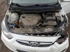 2014 Hyundai Accent Gls for Sale in London, ON - Mechanical