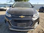 2020 Chevrolet Trax 1Lt for Sale in Mercedes, TX - Water/Flood
