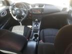 2017 Nissan Sentra S იყიდება Charles City-ში, VA - Front End