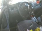 2012 Hyundai Elantra Gls   للبيع في Augusta، GA - Rollover
