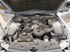 2005 Ford Mustang  for Sale in Casper, WY - Side
