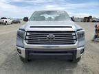 2021 Toyota Tundra Crewmax Limited for Sale in Martinez, CA - Burn