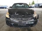 2012 Nissan Altima Base na sprzedaż w Hayward, CA - Front End