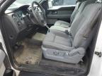 Woodhaven, MI에서 판매 중인 2013 Ford F150  - Undercarriage