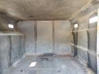2001 Freightliner Fl70 Forestry Bucket Truck на продаже в Exeter, RI - Normal Wear