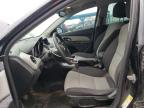 2013 Chevrolet Cruze Ls იყიდება London-ში, ON - Mechanical