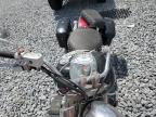 2013 Suzuki Vl800 T for Sale in Arcadia, FL - All Over