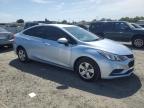 2018 Chevrolet Cruze Ls for Sale in Antelope, CA - Mechanical