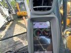 2022 John Deere                  130 for Sale in Orlando, FL - Normal Wear