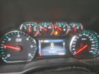2014 Chevrolet Silverado C1500 Lt იყიდება New Orleans-ში, LA - Front End