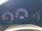 2008 Acura Tl  for Sale in Ebensburg, PA - Front End