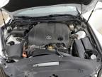 2015 Lexus Is 250 for Sale in Corpus Christi, TX - Front End