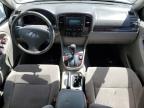 2003 Suzuki Xl7 Plus na sprzedaż w Reno, NV - Minor Dent/Scratches