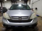 2008 Honda Cr-V Exl for Sale in West Mifflin, PA - Rear End