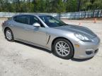 2012 Porsche Panamera 2 იყიდება Knightdale-ში, NC - Normal Wear