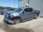 2019 Gmc Sierra C1500 Sle იყიდება Apopka-ში, FL - Front End