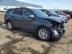 Woodhaven, MI에서 판매 중인 2019 Chevrolet Equinox Lt - Front End