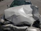 New Orleans, LA에서 판매 중인 1998 Lexus Es 300 - Front End