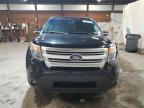 2013 Ford Explorer Xlt for Sale in Ebensburg, PA - All Over