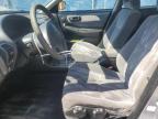 1999 Acura Integra Ls for Sale in Riverview, FL - Front End