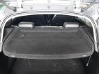 2012 VAUXHALL ASTRA ACTI for sale at Copart SANDTOFT