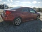 2009 Pontiac G6  за продажба в Walton, KY - Side