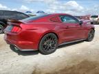 2015 Ford Mustang  for Sale in Jacksonville, FL - Front End