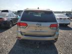 2014 Jeep Grand Cherokee Limited for Sale in Riverview, FL - Rear End
