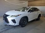 Candia, NH에서 판매 중인 2022 Lexus Rx 350 F Sport - Side