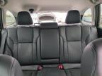 2025 Subaru Outback Touring for Sale in Littleton, CO - Rear End