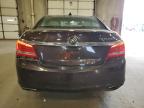 2015 Buick Lacrosse  იყიდება Blaine-ში, MN - Front End