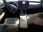 2024 Lexus Es 350 Base na sprzedaż w Arcadia, FL - Front End